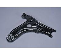 Braccio oscillante Braccio trasversale oscillante 110049010 AUTOMEGA per SEAT VW