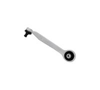 AUTOMEGA 110056310 Braccio oscillante, Sospensione ruota per AUDI,SKODA,VW