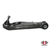 Braccio oscillante Braccio trasversale oscillante 1640100500 JP GROUP