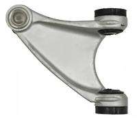 2x Bracci oscillanti A.B.S. Davanti S+D per ALFA ROMEO 147, 156, GT