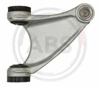 ABS All Brake Systems 210001 - Braccio Oscillante, Sospensione Ruota