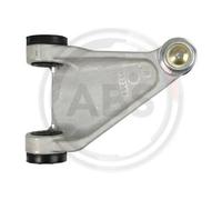 Braccio oscillante Braccio trasversale oscillante 210006 A.B.S. per ALFA ROMEO