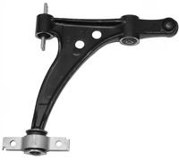Braccio oscillante Braccio trasversale oscillante 210013 A.B.S. per ALFA ROMEO