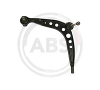 Braccio oscillante 210053 A.B.S. per BMW 3 3 Coupé 3 Touring 3 Compact Z3 Coupé