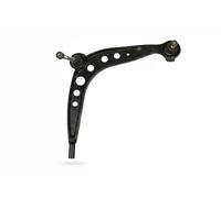A.B.S. Braccio oscillante, Sospensione ruota compatibile con BMW 210054