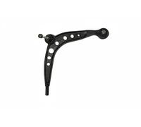 A.B.S. Braccio oscillante 210055 sospensione anteriore destro esterno inferiore per BMW 3