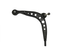 A.B.S. Braccio oscillante, Sospensione ruota compatibile con BMW 210056