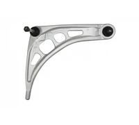 Braccio oscillante Braccio trasversale oscillante 210060 A.B.S. per BMW 3 Coupé