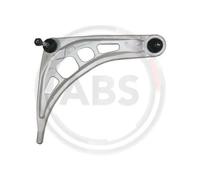 Braccio oscillante Braccio trasversale oscillante 210060 A.B.S. per BMW 3 Coupé