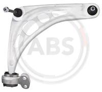 Braccio oscillante Braccio trasversale oscillante 210060C A.B.S.