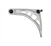 Braccio oscillante Braccio trasversale oscillante 210064 A.B.S. per BMW 3 Coupé