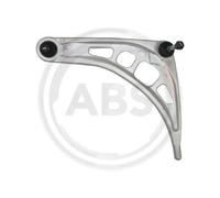 Braccio oscillante Braccio trasversale oscillante 210064 A.B.S. per BMW 3 Coupé