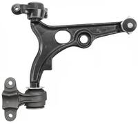 A.B.S.Braccio per Fiat Scudo Combinato 220P Ulysse 220 220_220L Peugeot