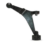 A.B.S. Braccio oscillante, Sospensione ruota compatibile con CITROËN PEUGEOT