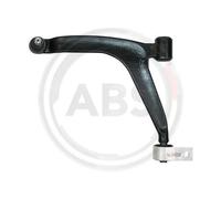 Braccio oscillante Braccio trasversale oscillante 210122 A.B.S. per CITROËN