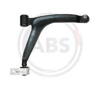 Braccio oscillante Braccio trasversale oscillante 210123 A.B.S. per CITROËN