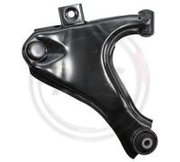 Braccio oscillante Braccio trasversale oscillante 210137 A.B.S. per DAIHATSU