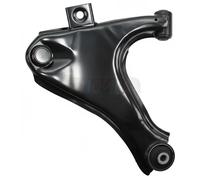 Braccio oscillante Braccio trasversale oscillante 210138 A.B.S. per DAIHATSU