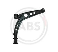 Braccio oscillante Braccio trasversale oscillante 210144 A.B.S.