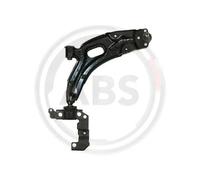 A.B.S. 210151 Braccio oscillante, sospensione ruota