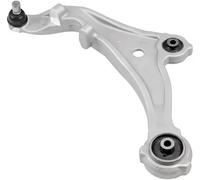 Braccio oscillante Braccio trasversale oscillante 210157 A.B.S. per NISSAN