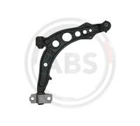 Braccio oscillante Braccio trasversale oscillante 210166 A.B.S. per FIAT LANCIA
