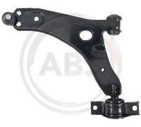 A.B.S. 210205 Braccio oscillante, sospensione ruota