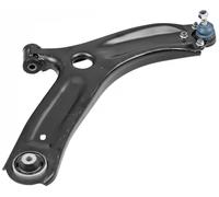 Braccio oscillante Braccio trasversale oscillante 210207 A.B.S. per LADA VESTA