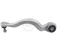 Braccio oscillante Braccio trasversale oscillante 210208 A.B.S. per BMW 1 3