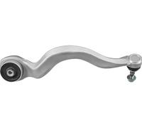 ABS All Brake Systems Braccio oscillante 210209 per BMW 1/3 anteriore destro esterno