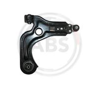Braccio Oscillante Sospensione Ruota A.b.s. 210213 per Ford Mazda Esterno
