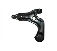 Braccio oscillante Braccio trasversale oscillante 210215 A.B.S. per FORD