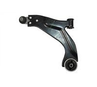 ABS All Brake Systems Braccio oscillante 210217 per Ford Mondeo III Familiare e Jaguar X-Type
