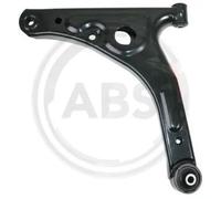 Braccio oscillante Braccio trasversale oscillante 210219 A.B.S. per FORD