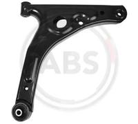 Braccio oscillante Braccio trasversale oscillante 210220 A.B.S. per FORD