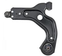 Original A.B.S. Manubrio Sospensione Ruota 210221 Per Ford Mazda