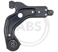 A.B.S. Braccio oscillante, Sospensione ruota per FORD MAZDA 210222