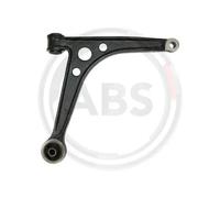 Braccio oscillante Braccio trasversale oscillante 210223 A.B.S. per VW FORD SEAT