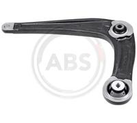 Manubrio Sospensione Ruota Anteriore Sinistra Esterno A. B. S. per Citroën