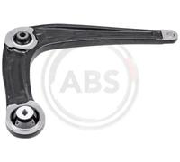 Manubrio Sospensione Ruota Anteriore Destro Esterno A. B. S. per Citroën