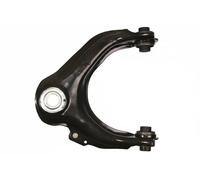 Braccio oscillante Braccio trasversale oscillante 210239 A.B.S. per HONDA
