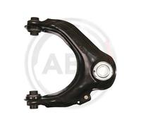 Supporto Del Freno Anteriore Destro Esterno Superiore A.B.S. Per HONDA ACCORD VI