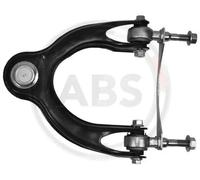 Braccio oscillante Braccio trasversale oscillante 210277 A.B.S. per HONDA ROVER