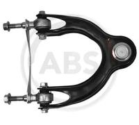 Braccio oscillante Braccio trasversale oscillante 210278 A.B.S. per HONDA ROVER