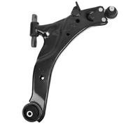 Braccio oscillante Braccio trasversale oscillante 210295 A.B.S. per HYUNDAI