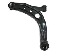 A.B.S. Braccio oscillante/trasversale 210326 per Mazda MPV II
