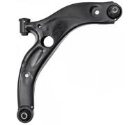 ABS All Brake Systems Supporto Sospensione Anteriore Destro Esterno Inferiore per MAZDA PREMACY