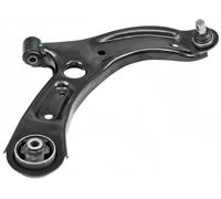 ABS All Brake Systems Braccio oscillante 210331 per KIA Picanto anteriore destro inferiore