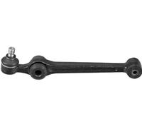 Braccio oscillante Braccio trasversale oscillante 210333 A.B.S. per MAZDA DEMIO