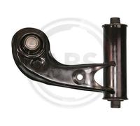 Braccio oscillante Braccio trasversale oscillante 210349 A.B.S.